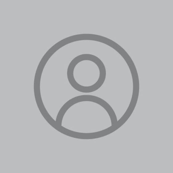 Placeholder for Staff member Kevin Farrish from ID_2c544c1fcd68